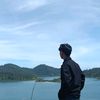gestzz_
