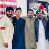 chaudharigroup4