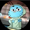 chewinggumball777