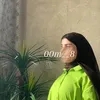 00m___8