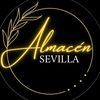user696161615261456