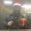 dmytro7378