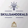 skillsanddeals