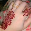 muhammadhassan4625
