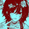 reddd_art
