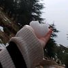 jiji.joujou381