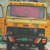 soni420582882