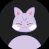 jood_sid7