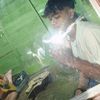 haykal.gnss1
