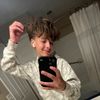 jaxsondxrt