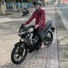vanbin06