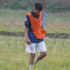 paulo.isaac46