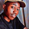 user33711841154921