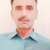 zafar.khan2605