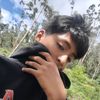 ismasndru