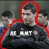ae_mmt
