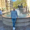 ayoublaaredj6