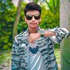 sk_tanvir_02