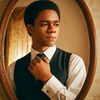 jonathan.monday4
