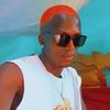 user7410819686791
