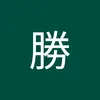 user1929009980738