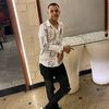 user85khloud