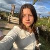angelicagrwm2