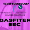 sec.certificado.m