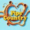 pipe_country