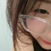 kwan2825