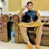 asifafridi3335