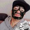 leo.cooz
