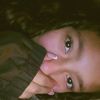 nazly_7950