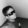 heylarry1