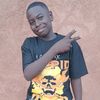 abdoulaye.sc