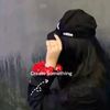 noti.girl987