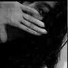 _mariasilvzx