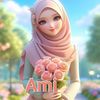 ami6460