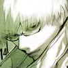nerd_games0