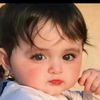 abdo.mohammed9080