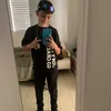 luc.xnz7