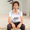 khaledabdelsalam002