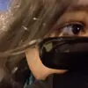 araceli2998