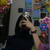 ayfatima3