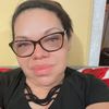 anafunes234