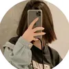 user24887612821840