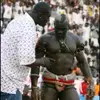 abdoudiallo5338