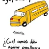 Li/Sa.T.Bbito.