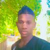 saibaouedraogo555