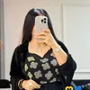 user51029796051328